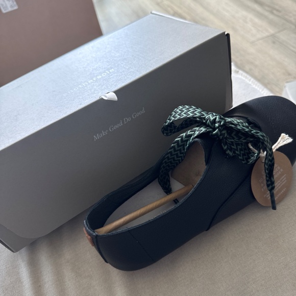 Another sole Stella Geometric - Picture 3 of 3